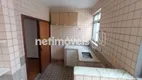 Foto 13 de Apartamento com 1 Quarto à venda, 36m² em Dona Clara, Belo Horizonte