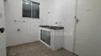 Foto 8 de Apartamento com 2 Quartos à venda, 68m² em Vila Isabel, Rio de Janeiro