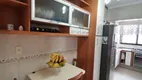 Foto 19 de Apartamento com 3 Quartos à venda, 144m² em Quinta da Paineira, São Paulo