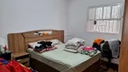 Foto 10 de Casa com 2 Quartos à venda, 70m² em Vila Santa Libânia, Bragança Paulista