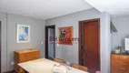 Foto 4 de Apartamento com 4 Quartos à venda, 148m² em Sion, Belo Horizonte