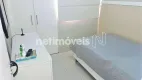 Foto 5 de Apartamento com 3 Quartos à venda, 80m² em Coração de Jesus, Belo Horizonte