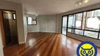 Foto 3 de Apartamento com 3 Quartos à venda, 124m² em Centro, Florianópolis