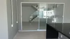 Foto 46 de Casa de Condomínio com 3 Quartos à venda, 362m² em Barra da Tijuca, Rio de Janeiro