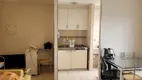 Foto 2 de Apartamento com 1 Quarto à venda, 32m² em Saúde, São Paulo