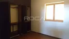 Foto 14 de Sobrado com 3 Quartos à venda, 329m² em Vila Tibério, Ribeirão Preto