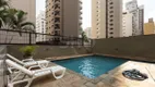 Foto 36 de Apartamento com 4 Quartos à venda, 270m² em Moema, São Paulo