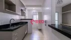 Foto 5 de Apartamento com 2 Quartos à venda, 61m² em Jardim Leocadia, Sorocaba