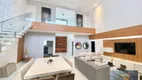 Foto 35 de Casa de Condomínio com 6 Quartos à venda, 750m² em , Vargem