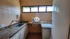 Foto 67 de Apartamento com 3 Quartos à venda, 96m² em Butantã, São Paulo