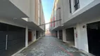 Foto 3 de Casa de Condomínio com 3 Quartos à venda, 122m² em Móoca, São Paulo