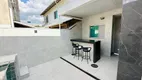 Foto 51 de Casa com 2 Quartos à venda, 120m² em Jardim Leblon, Belo Horizonte