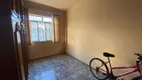 Foto 9 de Casa com 3 Quartos à venda, 481m² em Bandeirantes, Juiz de Fora