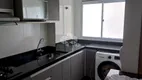 Foto 9 de Apartamento com 2 Quartos à venda, 45m² em Parque São Vicente, Mauá