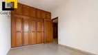 Foto 12 de Apartamento com 3 Quartos para alugar, 206m² em Centro, Jundiaí