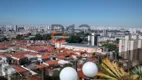 Foto 25 de Cobertura com 3 Quartos à venda, 290m² em Vila Guilherme, São Paulo