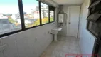 Foto 12 de Cobertura com 3 Quartos à venda, 310m² em Santa Tereza, Porto Alegre