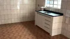 Foto 5 de Casa com 3 Quartos à venda, 140m² em Vila Presidente Médice, Paulínia