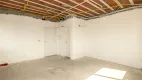 Foto 4 de Sala Comercial para venda ou aluguel, 29m² em Centro, Gravataí