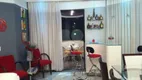 Foto 2 de Apartamento com 3 Quartos à venda, 126m² em Vila Formosa, São Paulo