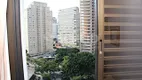 Foto 16 de Apartamento com 3 Quartos à venda, 129m² em Moema, São Paulo