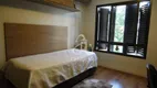 Foto 12 de Apartamento com 3 Quartos à venda, 180m² em Gonzaga, Santos