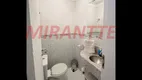 Foto 15 de Apartamento com 4 Quartos à venda, 136m² em Parque Mandaqui, São Paulo