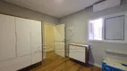 Foto 18 de Casa com 2 Quartos à venda, 200m² em Wanel Ville, Sorocaba