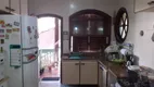 Foto 18 de Casa de Condomínio com 5 Quartos à venda, 210m² em Freguesia- Jacarepaguá, Rio de Janeiro