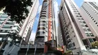 Foto 45 de Apartamento com 3 Quartos à venda, 155m² em Vila Regente Feijó, São Paulo