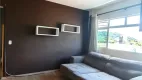 Foto 8 de Apartamento com 2 Quartos à venda, 78m² em Encruzilhada, Santos