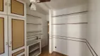 Foto 2 de Apartamento com 3 Quartos à venda, 101m² em Santana, São Paulo