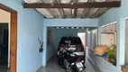 Foto 2 de Casa com 3 Quartos à venda, 250m² em Vila Isaura, Goiânia