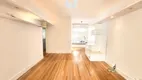 Foto 2 de Apartamento com 2 Quartos à venda, 90m² em Leblon, Rio de Janeiro