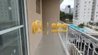 Foto 17 de Casa com 3 Quartos à venda, 150m² em Vila Anhanguera, São Paulo