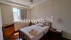 Foto 3 de Apartamento com 4 Quartos à venda, 132m² em Sion, Belo Horizonte