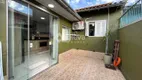 Foto 12 de Casa com 3 Quartos à venda, 125m² em Moradas do Sobrado, Gravataí