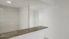 Foto 27 de Apartamento com 3 Quartos para alugar, 113m² em Jacarepaguá, Rio de Janeiro