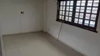 Foto 17 de Casa com 5 Quartos à venda, 600m² em Pituaçu, Salvador