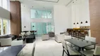 Foto 42 de Apartamento com 3 Quartos à venda, 95m² em Vila Regente Feijó, São Paulo