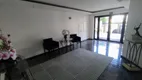 Foto 18 de Apartamento com 3 Quartos à venda, 143m² em Água Fria, São Paulo