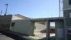 Foto 2 de Apartamento com 2 Quartos à venda, 62m² em Vila Costa do Sol, São Carlos