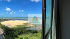 Foto 5 de Apartamento com 1 Quarto para alugar, 33m² em Barra de Jangada, Jaboatão dos Guararapes