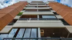 Foto 60 de Apartamento com 3 Quartos à venda, 92m² em Jardim Proença, Campinas