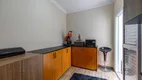 Foto 25 de Apartamento com 3 Quartos à venda, 96m² em Vila Alto de Santo Andre, Santo André