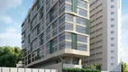 Foto 3 de Apartamento com 2 Quartos à venda, 71m² em Arpoador, Rio de Janeiro