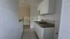 Foto 31 de Apartamento com 2 Quartos à venda, 61m² em Parque Arnold Schimidt, São Carlos