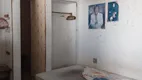 Foto 13 de Casa com 3 Quartos à venda, 145m² em Vila Iara, São Gonçalo