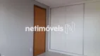 Foto 4 de Apartamento com 1 Quarto à venda, 36m² em Ouro Preto, Belo Horizonte