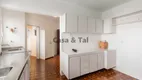 Foto 32 de Apartamento com 3 Quartos para alugar, 240m² em Granja Julieta, São Paulo